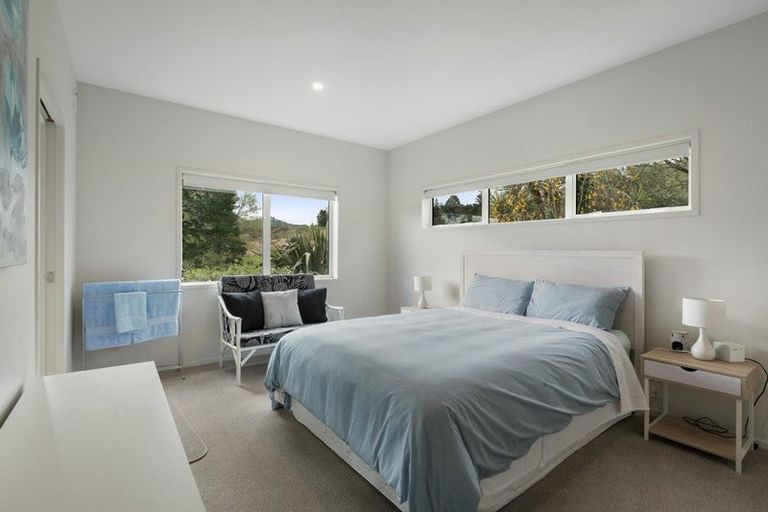 Photo of property in 46 Tanners Point Road, Tanners Point, Katikati, 3177