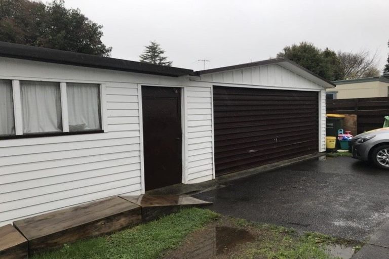 Photo of property in 49 Boundary Road, Opaheke, Papakura, 2113