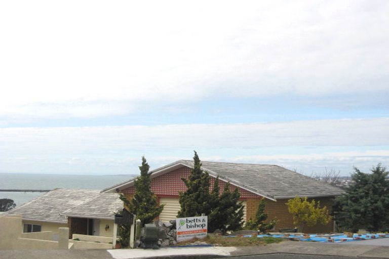 Photo of property in 14 Catherine Crescent, Moturoa, New Plymouth, 4310