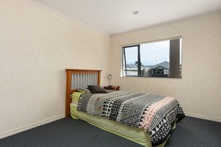 Photo of property in 59 Sandhurst Drive, Papamoa Beach, Papamoa, 3118