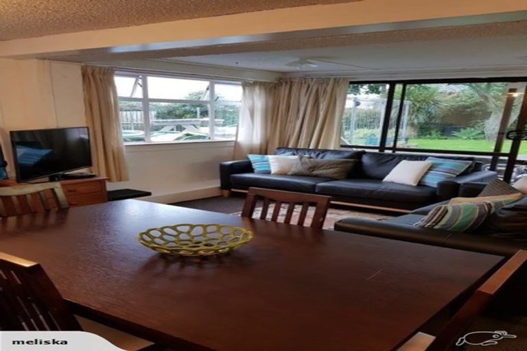 Photo of property in 81 Bleakhouse Road, Howick, Auckland, 2014