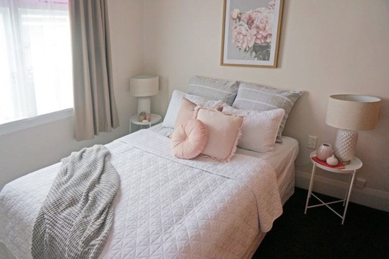 Photo of property in 387 Tweed Street, Georgetown, Invercargill, 9812