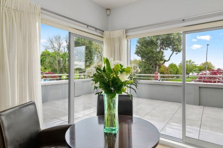 Photo of property in 1090a Whakaue Street, Rotorua, 3010