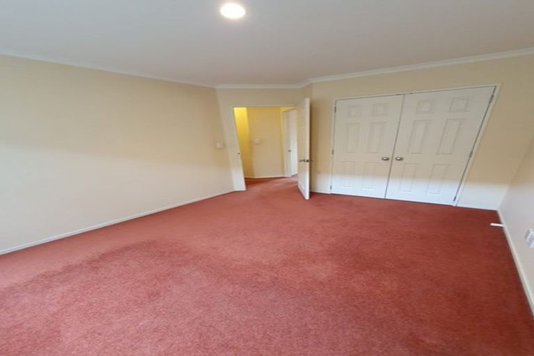 Photo of property in 125 Wellington Street, Pukekohe, 2120