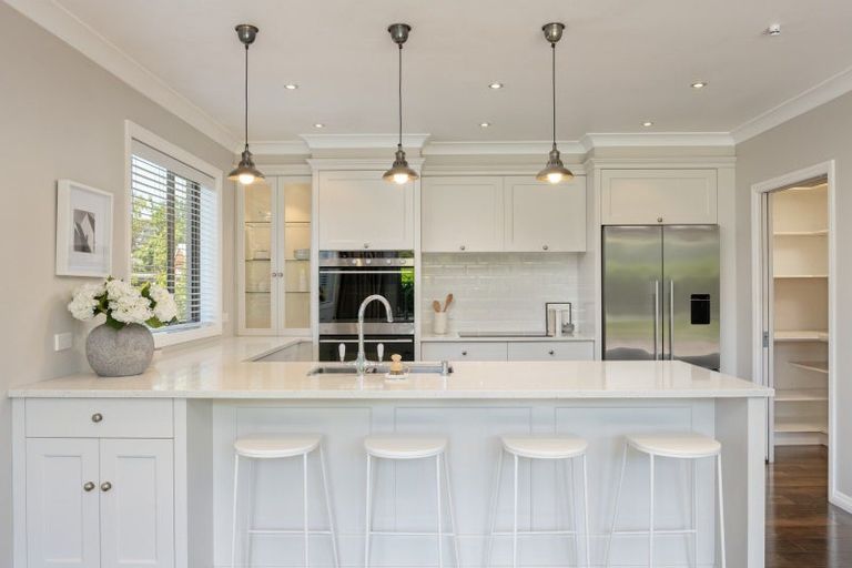 Photo of property in 132 Wither Road, Witherlea, Blenheim, 7201