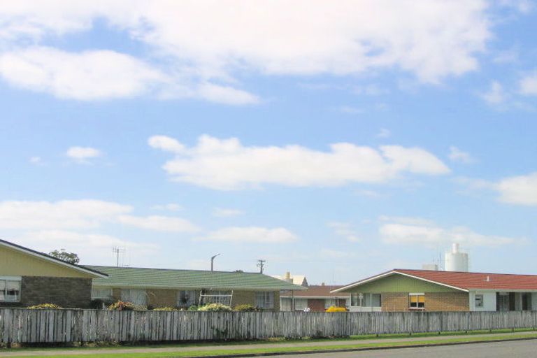 Photo of property in 15/21 Lear Street, Morrinsville, 3300