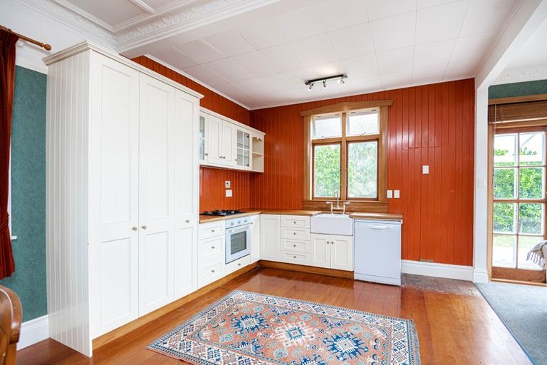 Photo of property in 14 Petherick Crescent, Johnsonville, Wellington, 6037