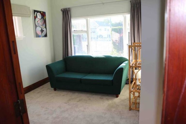 Photo of property in 7 Howard Street, Spreydon, Christchurch, 8024