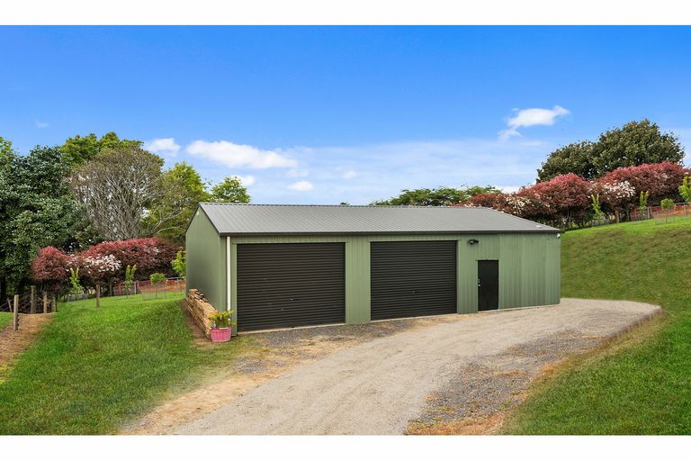 Photo of property in 920a Bond Road, Te Awamutu, 3879