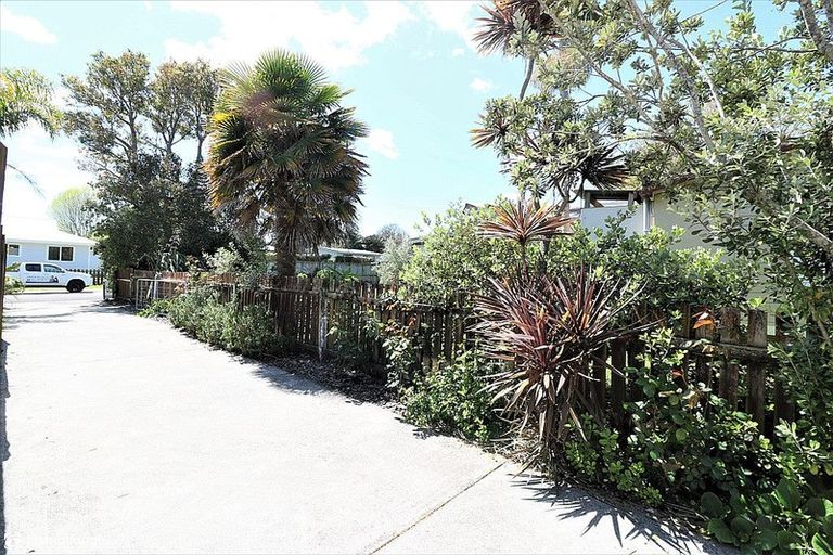 Photo of property in 23a Marlin Place, Whiritoa, Whangamata, 3691