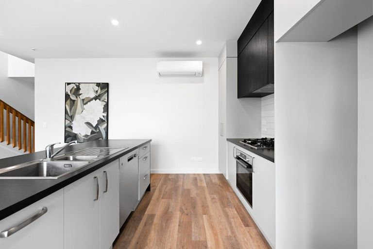 Photo of property in 5 Ruge Court, Cambridge, 3434