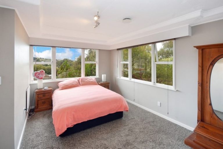 Photo of property in 39 Waldron Crescent, Green Island, Dunedin, 9018