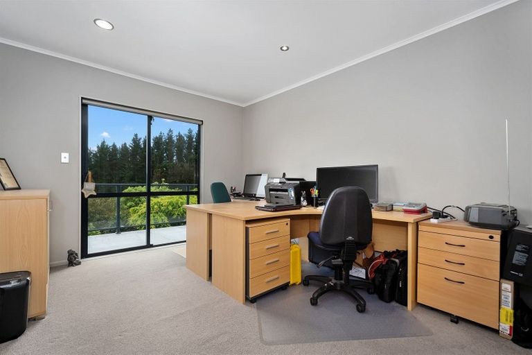 Photo of property in 501d Kaitemako Road, Welcome Bay, Tauranga, 3175