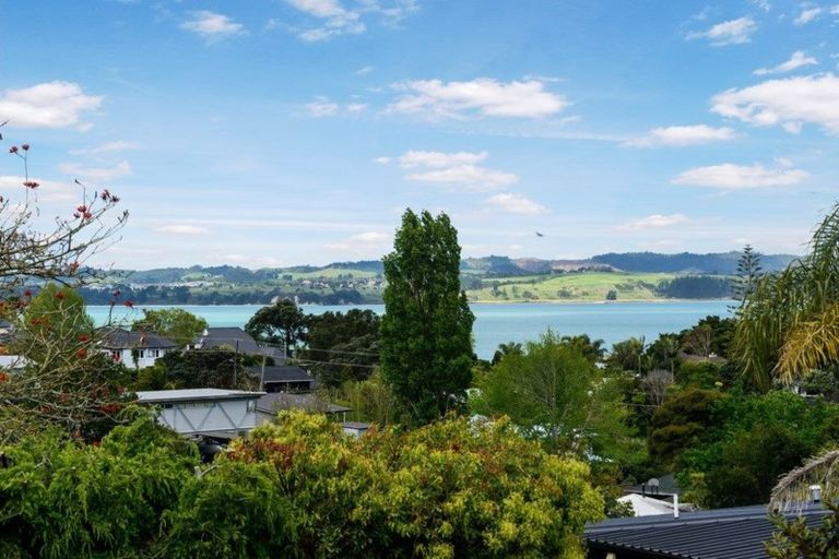 Photo of property in 20 Montgomery Crescent, Cockle Bay, Auckland, 2014