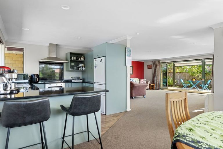 Photo of property in 15 Kingsford Drive, Stoke, Nelson, 7011