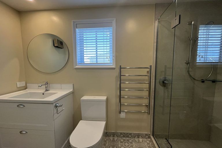 Photo of property in 4/32 Melrose Street, Christchurch Central, Christchurch, 8013