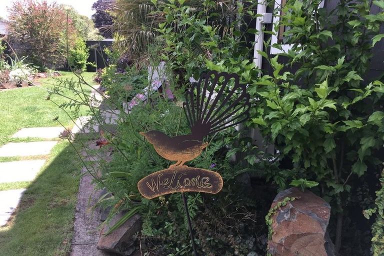 Photo of property in 37a Clare Street, Cambridge, 3434