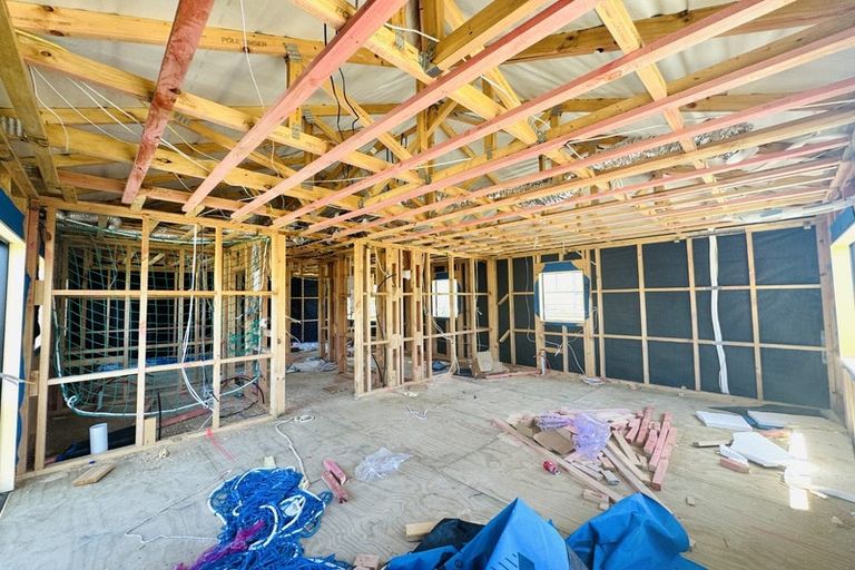 Photo of property in 20 Collett Road, Otara, Auckland, 2023