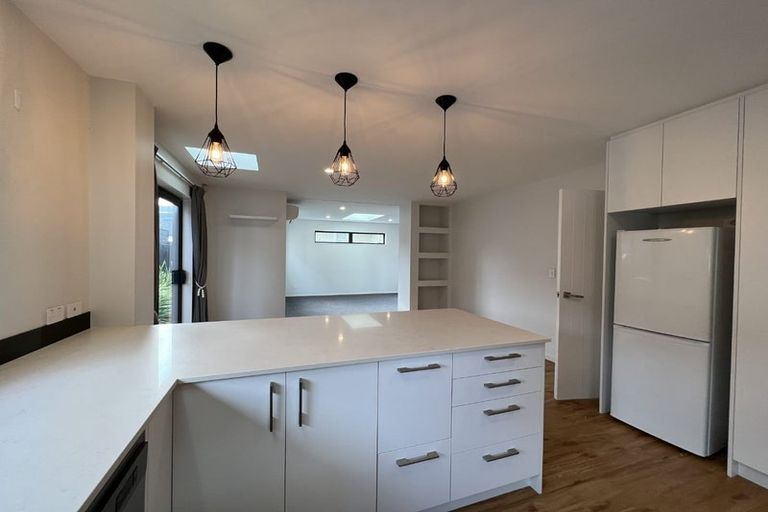 Photo of property in 3b Mcleod Street, Richmond, Christchurch, 8013