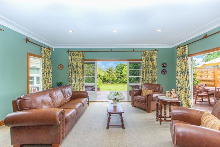 Photo of property in 9 High Street, Glenholme, Rotorua, 3010