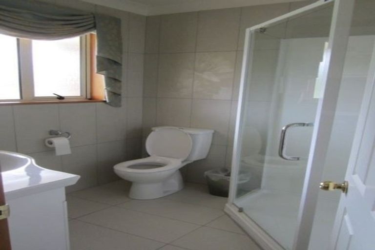 Photo of property in 10 Faith Place, West Melton, Christchurch, 7675