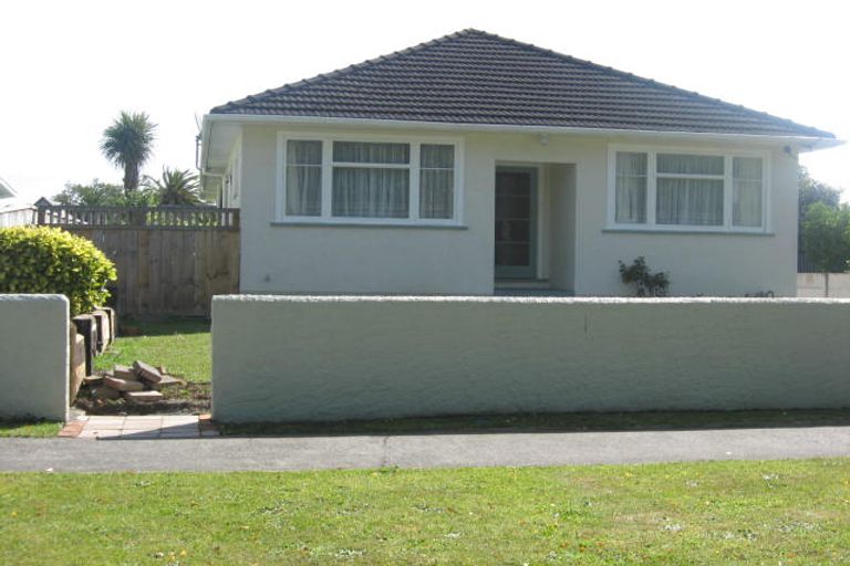 Photo of property in 31 Quick Avenue, Aramoho, Whanganui, 4500