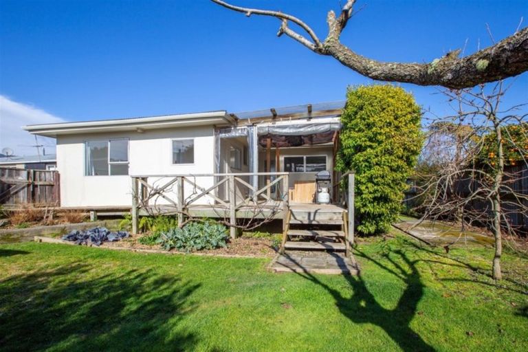 Photo of property in 3/47a Green Street, Tahunanui, Nelson, 7011