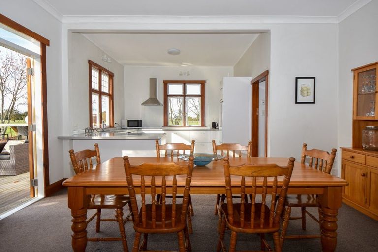 Photo of property in 15 Brown Avenue, Carterton, 5713