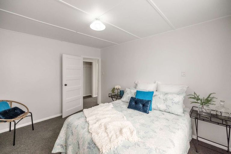 Photo of property in 26 Abbott Street, Te Hapara, Gisborne, 4010