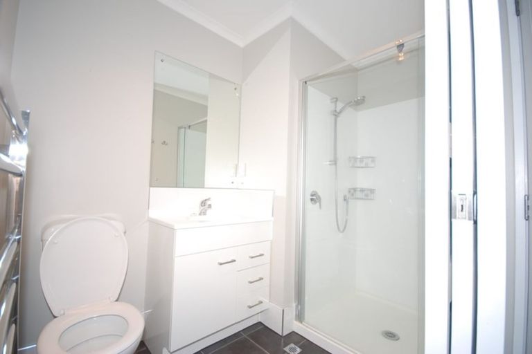 Photo of property in 6 Derg Place, East Tamaki, Auckland, 2013