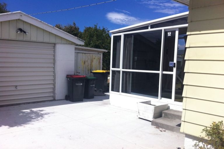 Photo of property in 48 Hope Street, Shirley, Christchurch, 8013
