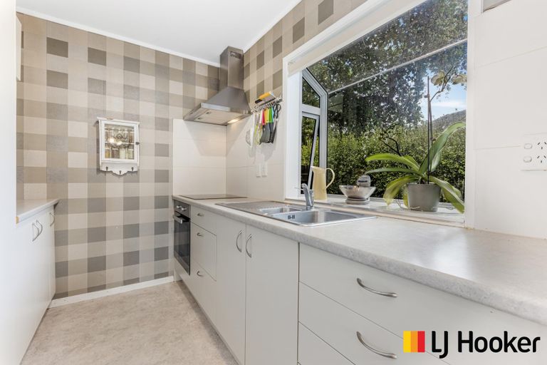 Photo of property in 3/24 Frances Street, Manurewa, Auckland, 2102