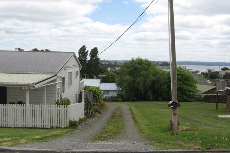 Photo of property in 56a Tiri Road, Manly, Whangaparaoa, 0930