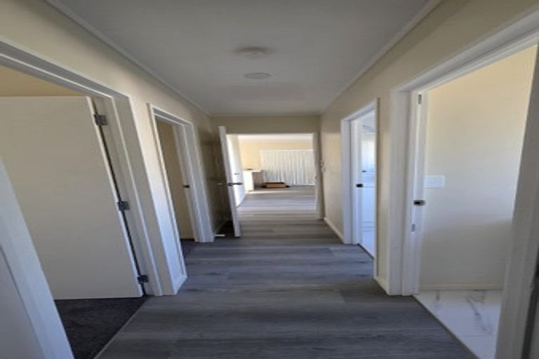 Photo of property in 1/19 Velvet Crescent, Otara, Auckland, 2023