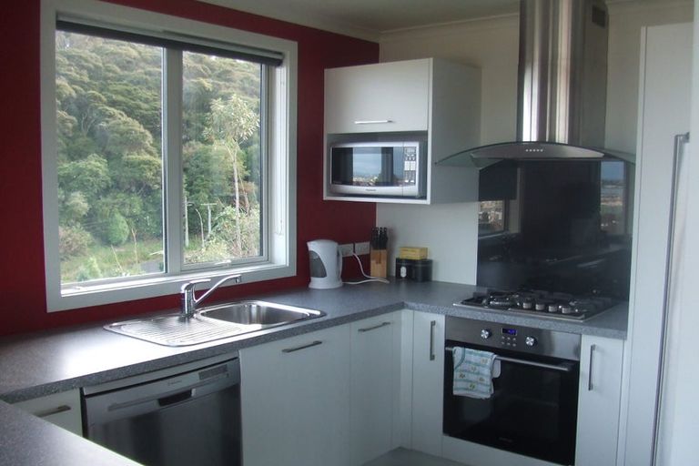 Photo of property in 11b Lachlan Avenue, North Dunedin, Dunedin, 9016