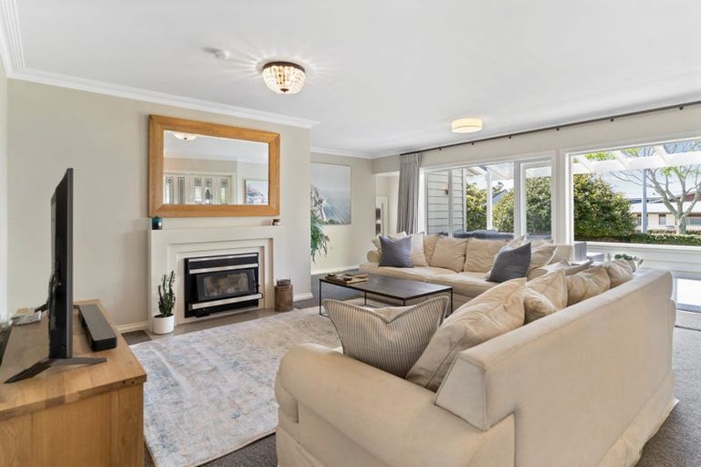 Photo of property in 2 Waratah Street, Matua, Tauranga, 3110