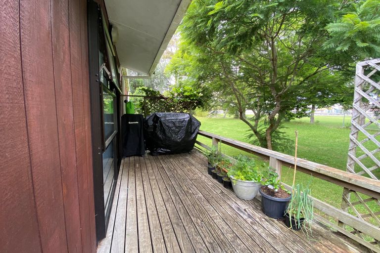 Photo of property in 30b Jacaranda Place, Kerikeri, 0230