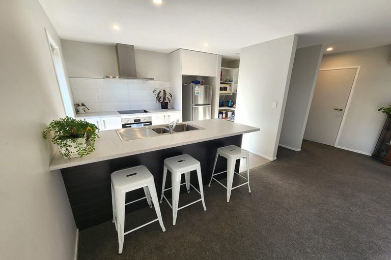 Photo of property in 18 Pakanga Grove, Pyes Pa, Tauranga, 3112