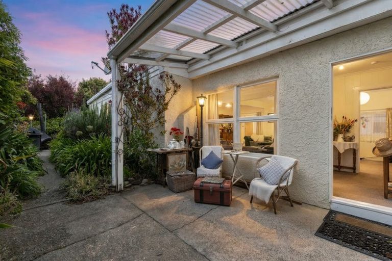 Photo of property in 105 Trewavas Street, Motueka, 7120