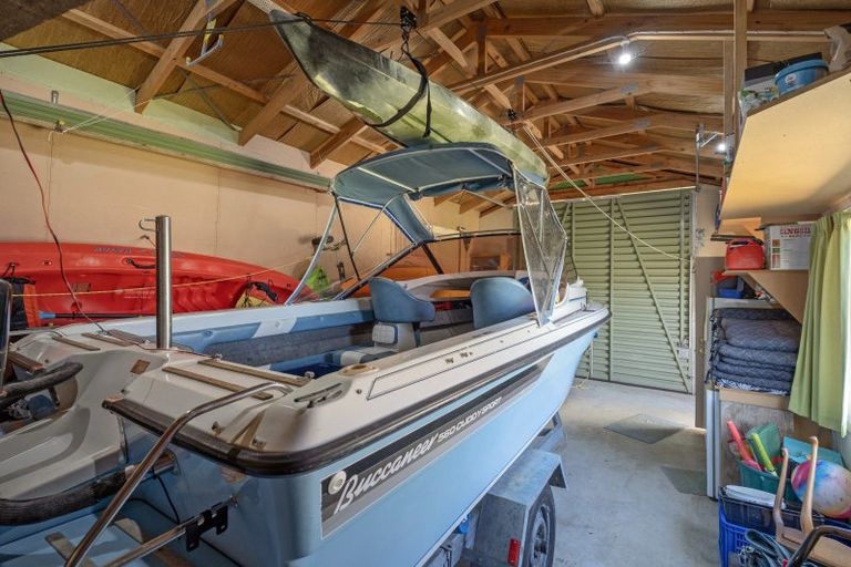 Photo of property in 41 Springbok Avenue, Whitianga, 3510