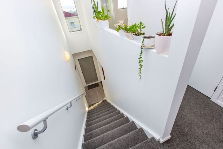 Photo of property in 8a Mary Street, Frankton, Hamilton, 3204