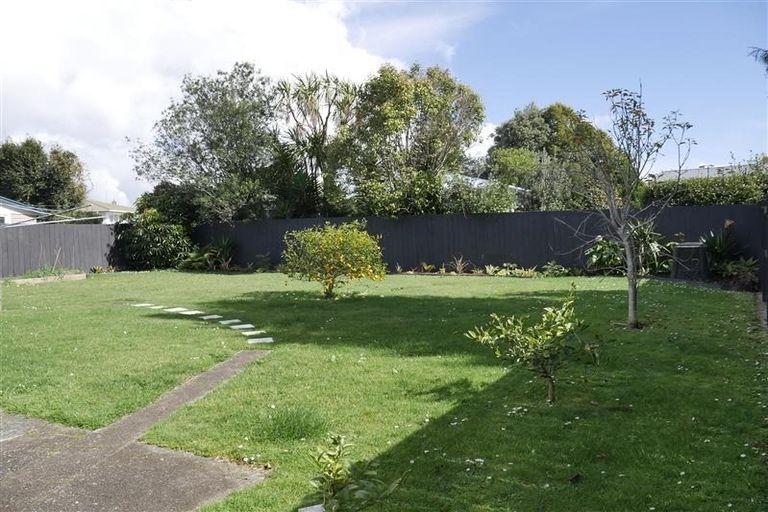 Photo of property in 31 Otuhiwai Crescent, Tikipunga, Whangarei, 0112
