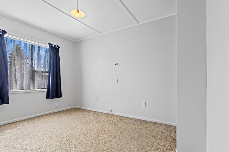 Photo of property in 44 Cramond Street, Tokoroa, 3420