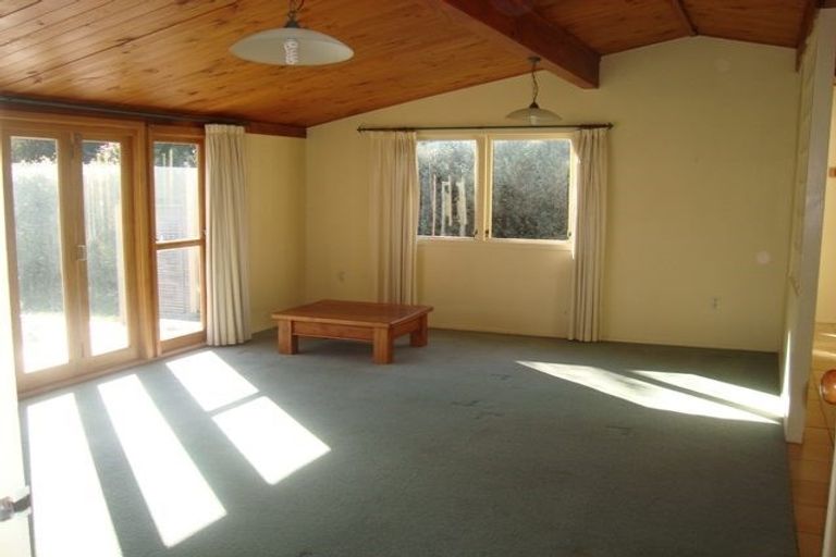 Photo of property in 5 Awarua Crescent, Havelock North, 4130