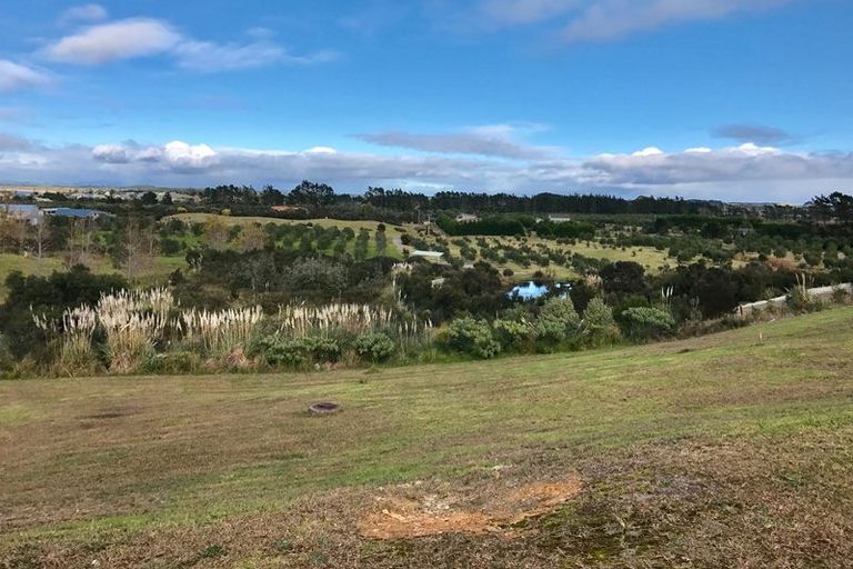 Photo of property in 40 Bay Heights Drive, Karikari Peninsula, 0483