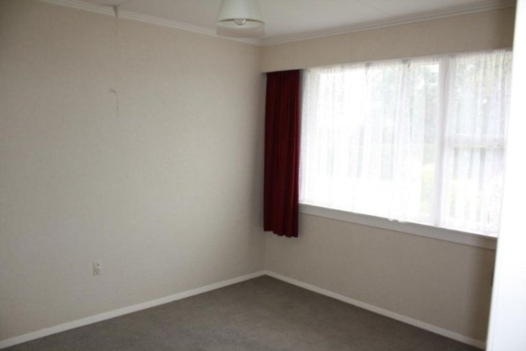 Photo of property in 16 Opie Street, Waimate, 7924