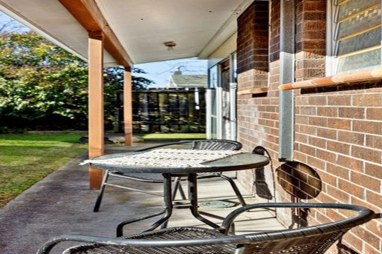 Photo of property in 5/6 Florida Place, Cambridge, 3434