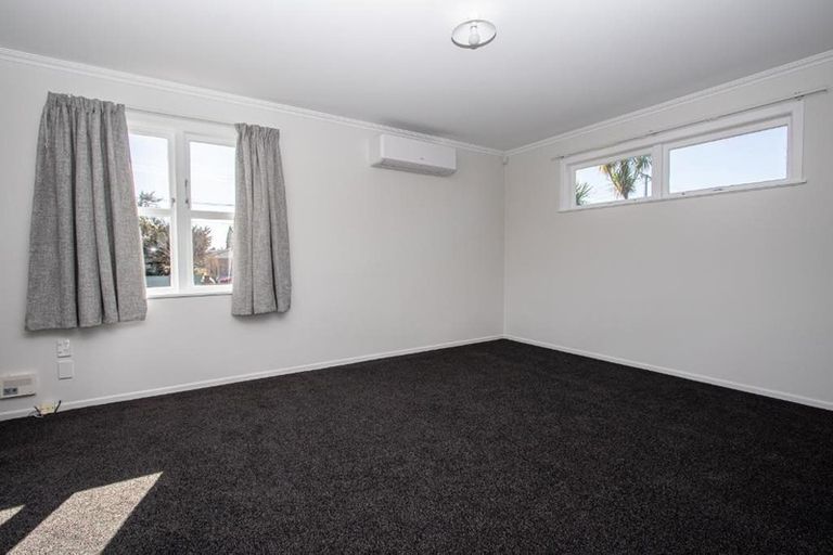 Photo of property in 4 Tomin Road, Glenview, Hamilton, 3206