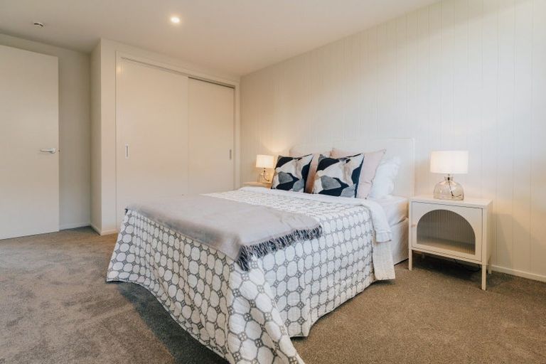 Photo of property in 51 Longview Drive, Papamoa Beach, Papamoa, 3118