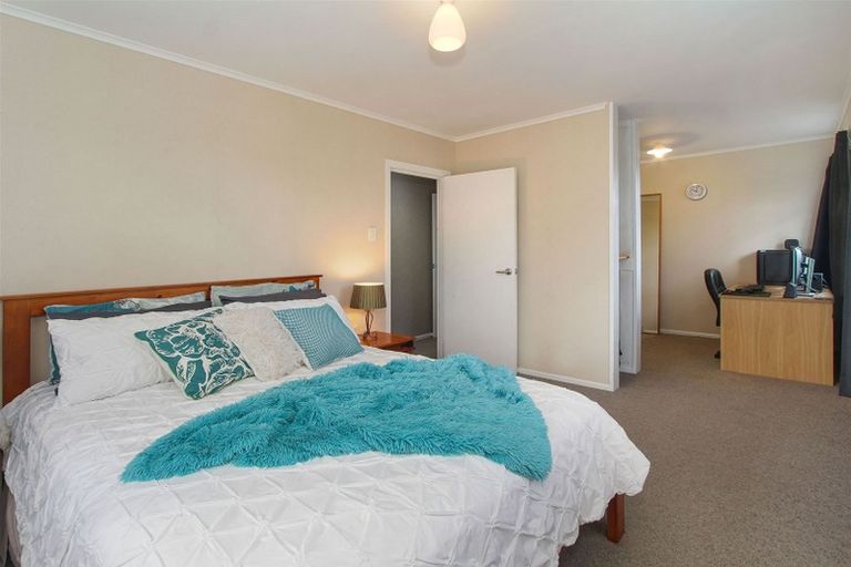 Photo of property in 183 Kohanga Road, Te Kohanga, Tuakau, 2693